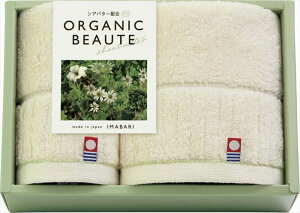 I[KjbN{[e Q tFCX^IQXg^I 28035 j j j j LOi oYj v[g Cj e{ o