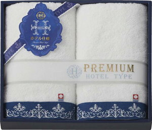 v~Azedl tFCX^I2P HP8830 j j j j LOi oYj v[g Cj e{ o