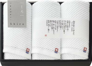 ���� Imabari Shiro �t�F�C�X�^�I��3P W-62300 ���j ���j�� ���j ��j �L�O�i �o�Y���j�� �v���[���g ���C�j�� �e���{ ���o��