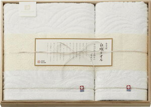 ސ D^I oX^I&tFCX^Iiؔj SR23040 j j j j LOi oYj v[g Cj e{ o