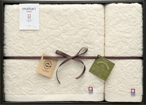 ^I O[[h GRWK[hoX^ItFCX^I GMT04241M j j j j LOi oYj v[g Cj e{ o