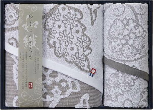 ^I 킵傭炳 oX^ItFCX^I IM3548 j j j j LOi oYj v[g Cj e{ o