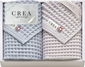 CREA×bt\tg tFCX^I2P CRW9300 j j j j LOi oYj v[g Cj e{ o