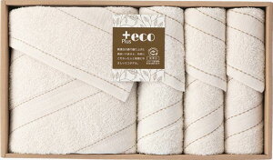 B +ecooX^ItFCX^I3P PE-2540 j j j j LOi oYj v[g Cj e{ o