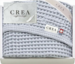 CREA×bt\tg oX^I CRW9350-BL u[ j j j j LOi oYj v[g Cj e{ o