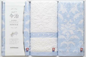 nishikawa TNXg tFCX^I3P TT86300051 j j j j LOi oYj v[g Cj e{ o