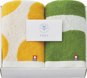 H tFCX^I2P I-77304 IW×O[ j j j j LOi oYj v[g Cj e{ o