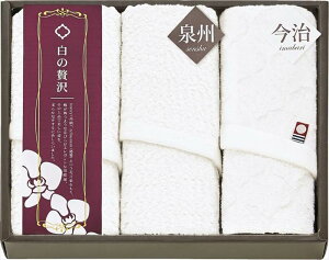 B ґ tFCX^I&XtFCX^I2P WIS830 j j j j LOi oYj v[g Cj e{ o