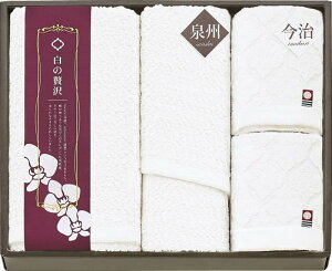 B ґ ^IZbg WIS840 j j j j LOi oYj v[g Cj e{ o