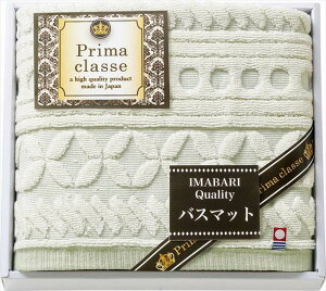 v}NbZ zeoX}bg IHB-305 j j j j LOi oYj v[g Cj e{ o