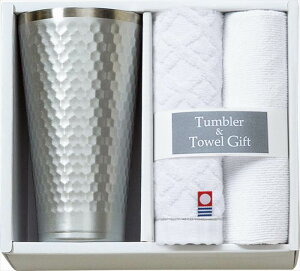 ^u[Y^IZbg TBR-033 j j j j LOi oYj v[g Cj e{ o