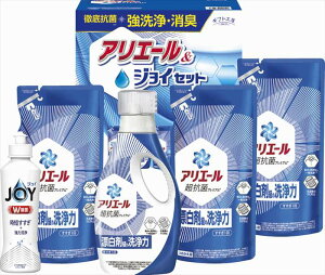 MtgH[ AG[WCZbg GAJ-30C j j j j LOi oYj v[g Cj e{ o