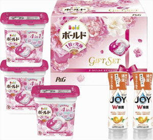 P&G {[hWF{[MtgZbg PGJB-30E j j j j LOi oYj v[g Cj e{ o