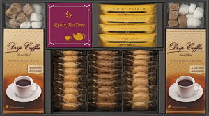 eB[uCNA\[g R[q[ERRAEgNbL[Zbg TB-DR j j j j LOi oYj v[g Cj e{ o