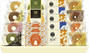 ^[YR[q[ʂ~joE HRTY-45 j j j j LOi oYj v[g Cj e{ o