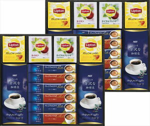 AGF&vg EgZbg BDA-50 j j j j LOi oYj v[g Cj e{ o