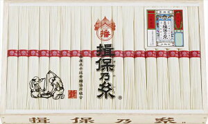 K۔T ㋉i MD-50B j j j j LOi oYj v[g Cj e{ o