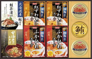 ґX[vƂЂE݂`l FSK-50W j j j j LOi oYj v[g Cj e{ o