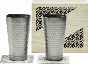 TUCHIME 2w^u[350mlyAiؔj CTHM-05-KI j j j j LOi oYj v[g Cj e{ o