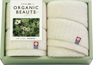 I[KjbN{[e Q tFCX^I2P 28045 j j j j LOi oYj v[g Cj e{ o