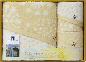 ^I E݃Rbg oX^ItFCX^I2P IM5049 j j j j LOi oYj v[g Cj e{ o