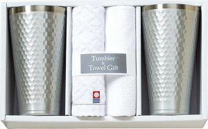 ^u[Y^IZbg TBR-053 j j j j LOi oYj v[g Cj e{ o