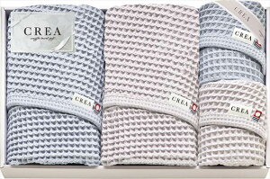 CREA×bt\tg oX^I2PtFCX^I2P CRW91000 j j j j LOi oYj v[g Cj e{ o