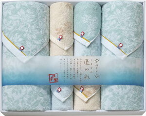 ^I ܂Ȃݏ̍ ^IZbg IMM-0103 j j j j LOi oYj v[g Cj e{ o