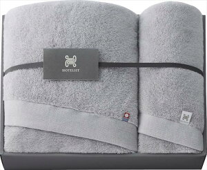  HOTELIST oX^I&tFCX^I H-11776 O[W j j j j LOi oYj v[g Cj e{ o