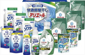 MtgH[ KAG[Mtg HLG-100M j j j j LOi oYj v[g Cj e{ o