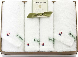 zCg}CX^[ Q oX^I2PtFCX^I2P 11150 j j j j LOi oYj v[g Cj e{ o