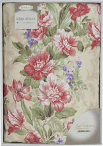 nishikawa x[i Hэ|ӂƂ KA04002511P j j j j LOi oYj v[g Cj e{ o