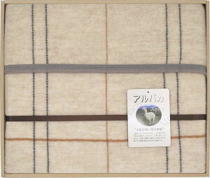 ApJV[Y ApJE[ȖѕziщHj 7264953S j j j j LOi oYj v[g Cj e{ o