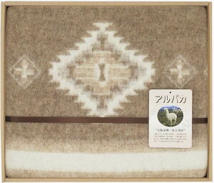 ApJV[Y ApJE[ѕziщHj 7264954S j j j j LOi oYj v[g Cj e{ o