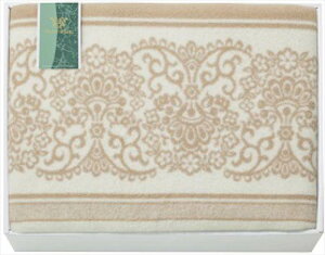 �����u���� �􂦂�E�[���ѕz(�щH����) 4242002 ���j ���j�� ���j ��j �L�O�i �o�Y���j�� �v���[���g ���C�j�� �e���{ ���o��