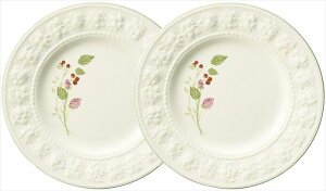 EFbWEbh tFXeBreB Yx[ v[g21cm yA 1054003 j j j j LOi oYj v[g Cj e{ o