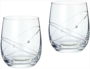 EFbWEbh v~VX EBY fBX O ^u[290ml yA 58310700123 j j j j LOi oYj v[g Cj e{ o