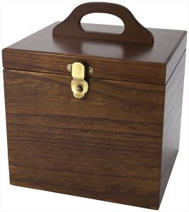 ���Y�R�X���{�b�N�X 017-512 ���j ���j�� ���j ��j �L�O�i �o�Y���j�� �v���[���g ���C�j�� �e���{ ���o��