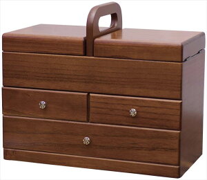 �\�[�C���O�{�b�N�X 17-701 ���j ���j�� ���j ��j �L�O�i �o�Y���j�� �v���[���g ���C�j�� �e���{ ���o��