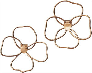 EH[fRiԁj 2Zbg S24-0694-GD j j j j LOi oYj v[g Cj e{ o