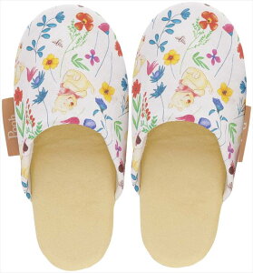 ܂̃v[ nslXt[fC Xbp 2215049500 j j j j LOi oYj v[g Cj e{ o