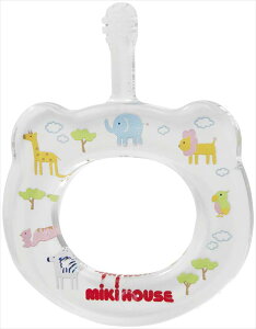 ~LnEX xr[uVuHAMICOv 45-4002-689W  j j j j LOi oYj v[g Cj e{ o