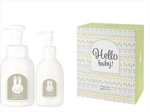 ܂܂ xr[SgVv[&[VMtg 22504001 j j j j LOi oYj v[g Cj e{ o