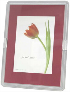 J[tHgt[ 00503 bh j j j j LOi oYj v[g Cj e{ o