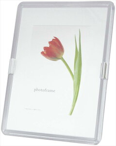 J[tHgt[ 00473 zCg j j j j LOi oYj v[g Cj e{ o