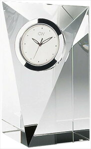 OX[NXi~ vY NbNiMj GW1000-11009 j j j j LOi oYj v[g Cj e{ o