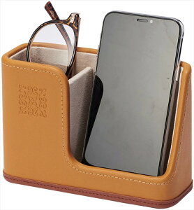 X}z&KlX^h 240-674 j j j j LOi oYj v[g Cj e{ o