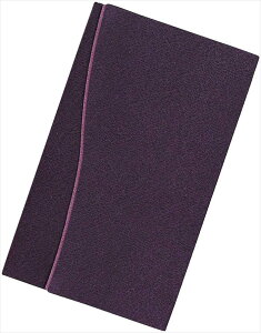 Vr ӂ VAR-V  j j j j LOi oYj v[g Cj e{ o