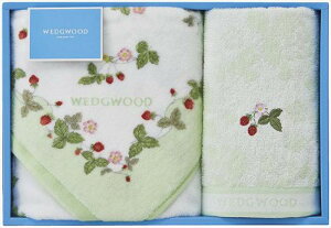 EFbWEbh ChXgx[ tFCX^IEHbV^I TT84155656G O[ j j j j LOi oYj v[g Cj e{ o