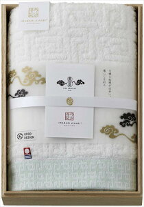 ސ _꓂iKIRA KARACHOj lOtFCX^Iiؔj KK89025GR O[ j j j j LOi oYj v[g Cj e{ o